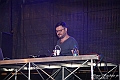 VBS_8362 - VBS_7864 - A Tutta Birra 2022 - ProLoco San Damiano d'Asti - Set vocals Ale Morbell & DJ Cucky